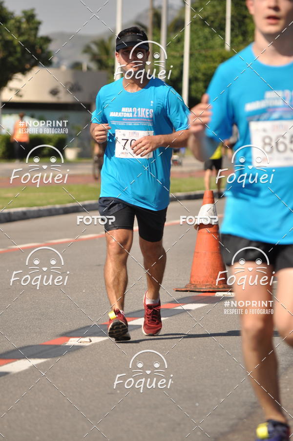 Acquista le foto dell'evento21KES - Meia Maratona do Esprito Santo in Fotop