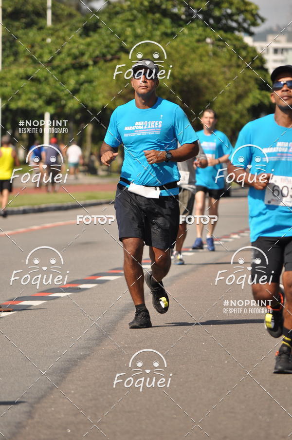 Acquista le foto dell'evento21KES - Meia Maratona do Esprito Santo in Fotop
