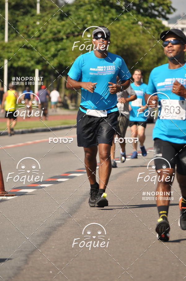Acquista le foto dell'evento21KES - Meia Maratona do Esprito Santo in Fotop