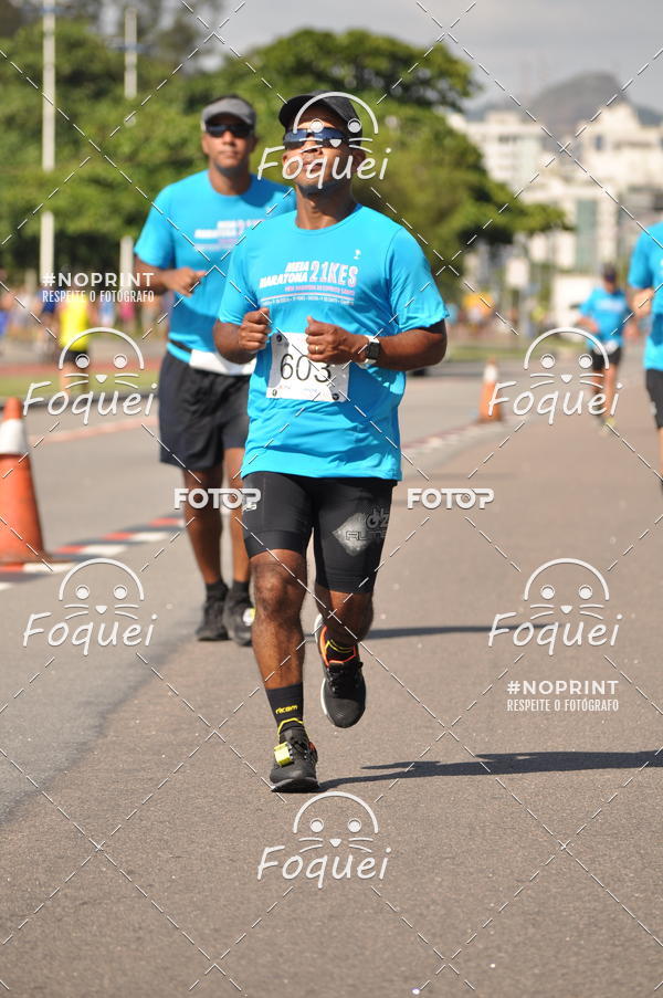 Acquista le foto dell'evento21KES - Meia Maratona do Esprito Santo in Fotop