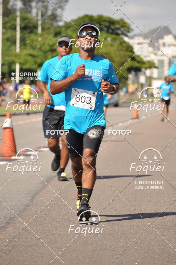 Acquista le foto dell'evento21KES - Meia Maratona do Esprito Santo in Fotop