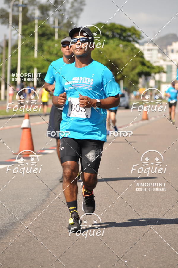 Acquista le foto dell'evento21KES - Meia Maratona do Esprito Santo in Fotop