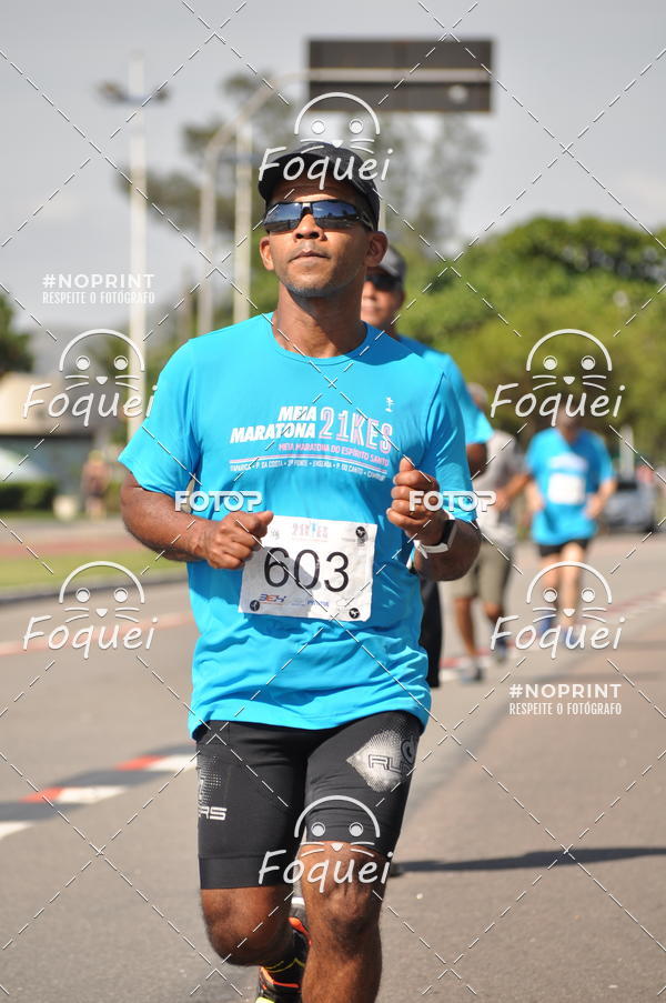 Acquista le foto dell'evento21KES - Meia Maratona do Esprito Santo in Fotop
