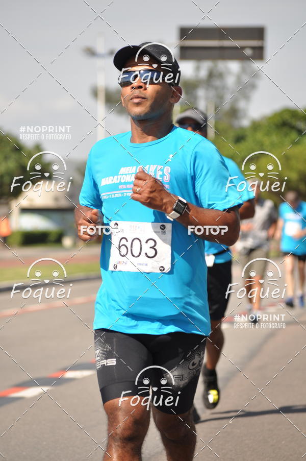 Acquista le foto dell'evento21KES - Meia Maratona do Esprito Santo in Fotop