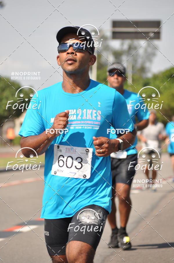 Acquista le foto dell'evento21KES - Meia Maratona do Esprito Santo in Fotop