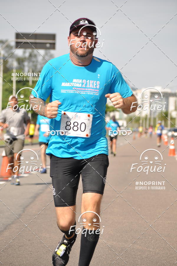 Acquista le foto dell'evento21KES - Meia Maratona do Esprito Santo in Fotop