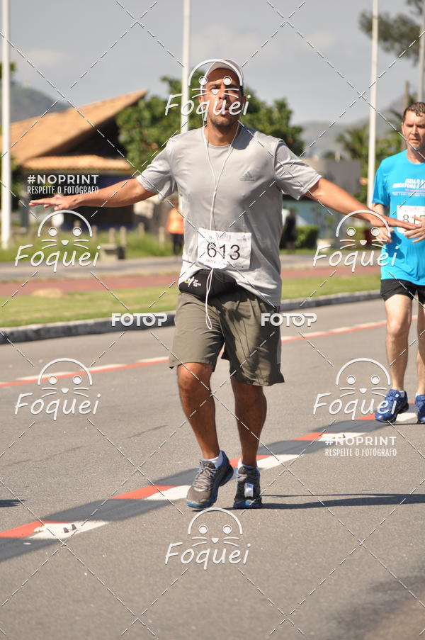 Acquista le foto dell'evento21KES - Meia Maratona do Esprito Santo in Fotop