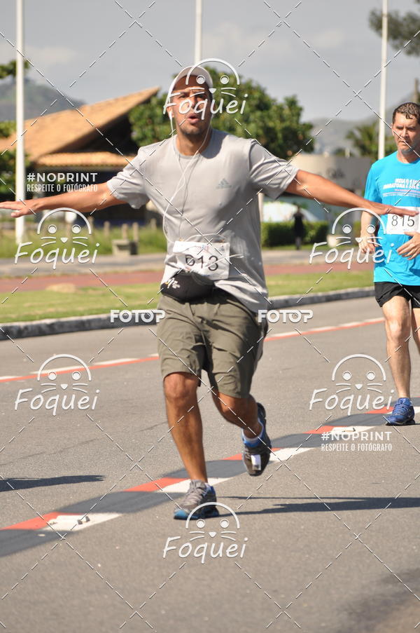 Acquista le foto dell'evento21KES - Meia Maratona do Esprito Santo in Fotop