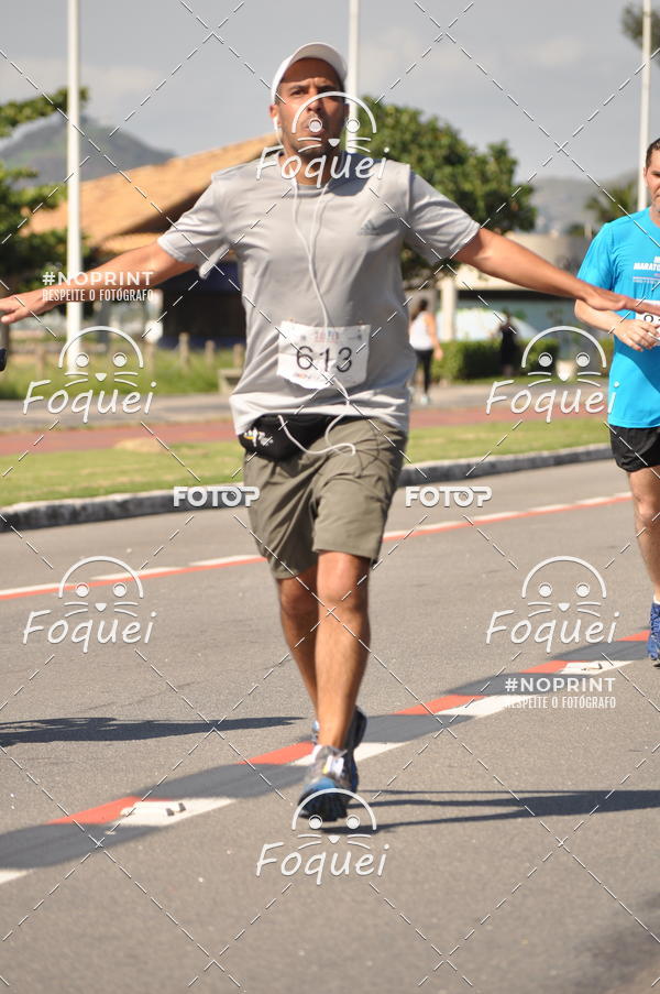 Acquista le foto dell'evento21KES - Meia Maratona do Esprito Santo in Fotop