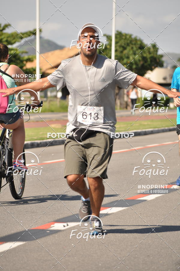 Acquista le foto dell'evento21KES - Meia Maratona do Esprito Santo in Fotop