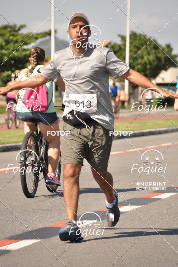 Acquista le foto dell'evento21KES - Meia Maratona do Esprito Santo in Fotop