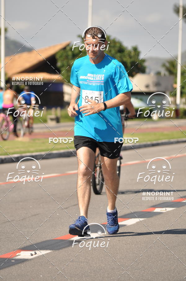 Acquista le foto dell'evento21KES - Meia Maratona do Esprito Santo in Fotop