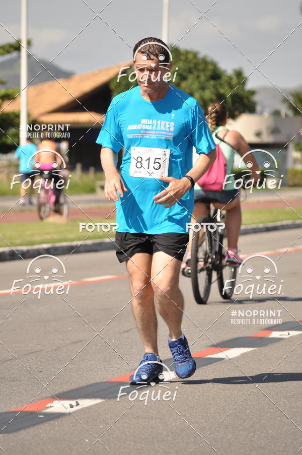 Acquista le foto dell'evento21KES - Meia Maratona do Esprito Santo in Fotop