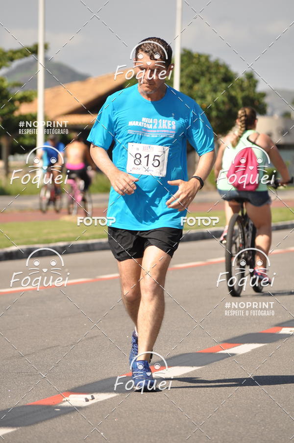 Acquista le foto dell'evento21KES - Meia Maratona do Esprito Santo in Fotop