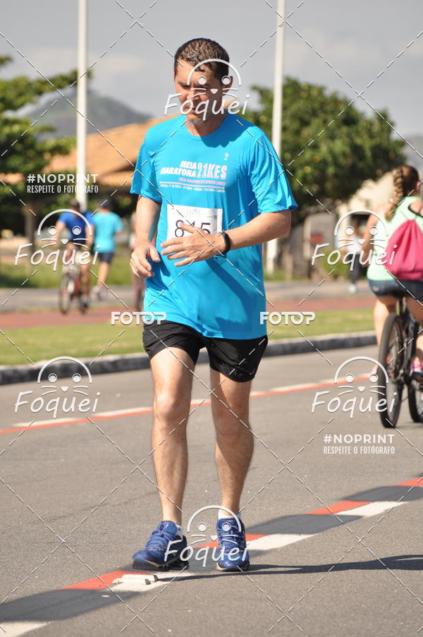 Acquista le foto dell'evento21KES - Meia Maratona do Esprito Santo in Fotop