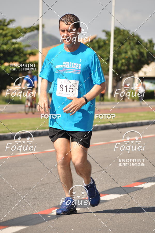 Acquista le foto dell'evento21KES - Meia Maratona do Esprito Santo in Fotop