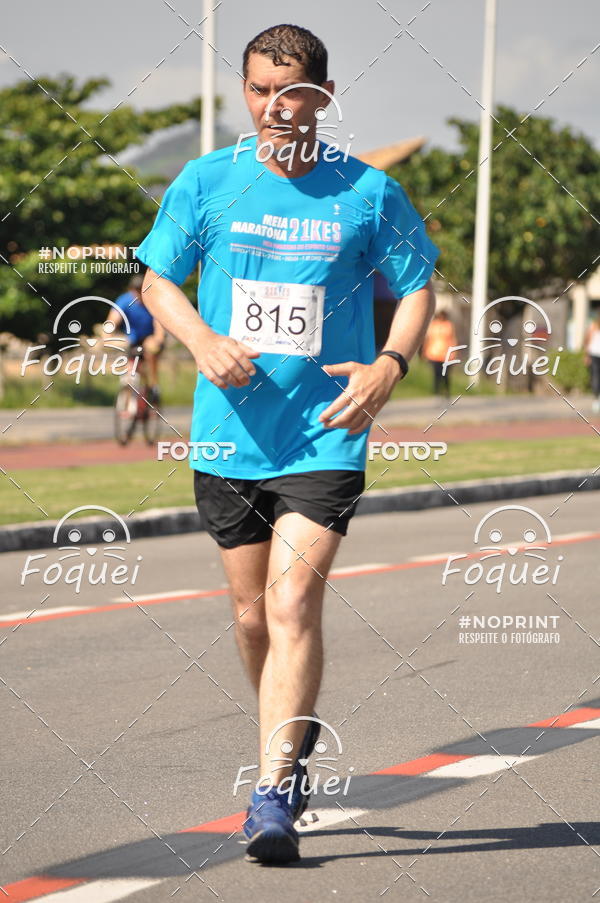 Acquista le foto dell'evento21KES - Meia Maratona do Esprito Santo in Fotop
