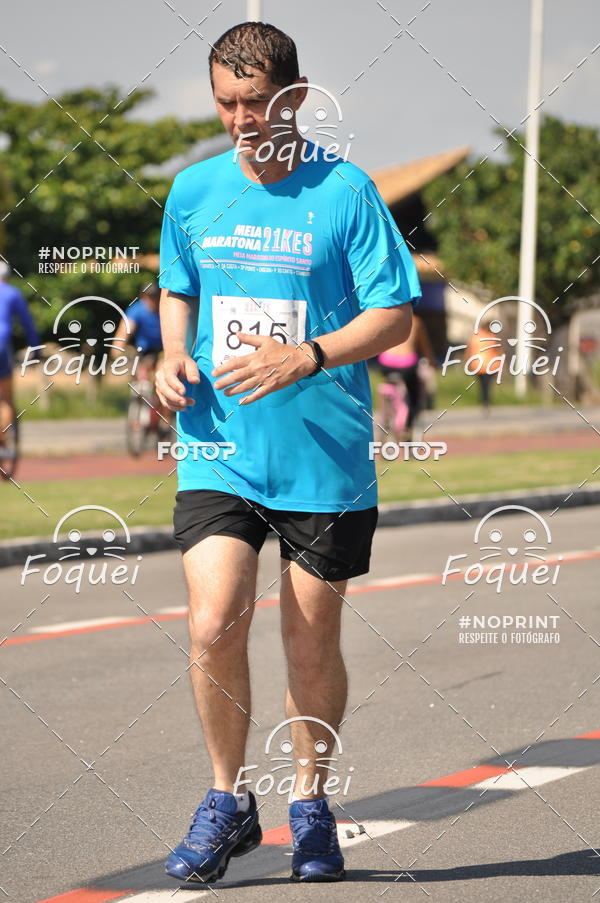 Acquista le foto dell'evento21KES - Meia Maratona do Esprito Santo in Fotop