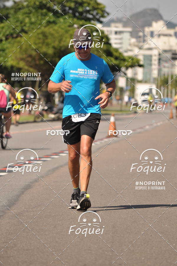 Acquista le foto dell'evento21KES - Meia Maratona do Esprito Santo in Fotop