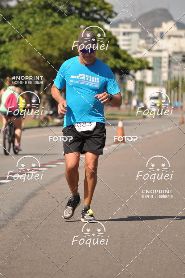 Acquista le foto dell'evento21KES - Meia Maratona do Esprito Santo in Fotop