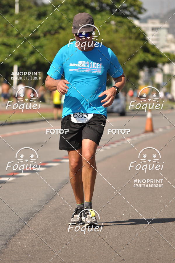 Compra tus fotos del evento21KES - Meia Maratona do Esprito Santo En Fotop