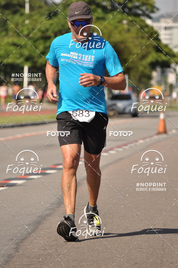 Compra tus fotos del evento21KES - Meia Maratona do Esprito Santo En Fotop