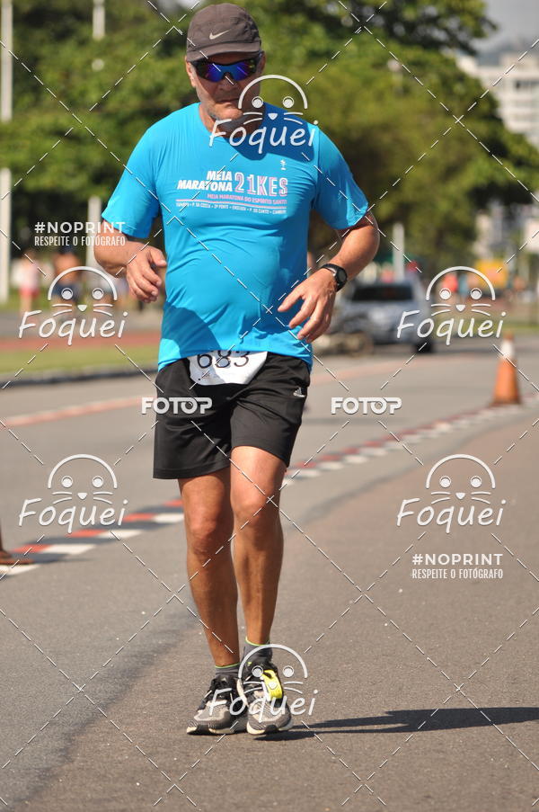 Compra tus fotos del evento21KES - Meia Maratona do Esprito Santo En Fotop