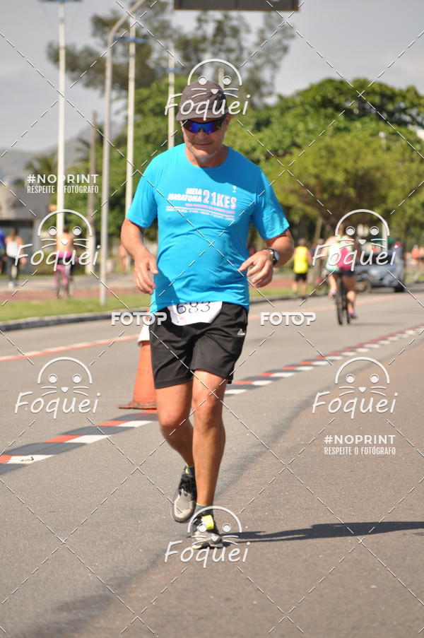 Compra tus fotos del evento21KES - Meia Maratona do Esprito Santo En Fotop