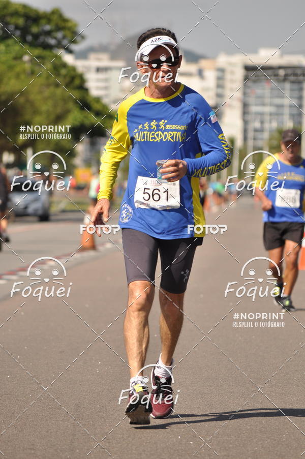 Compra tus fotos del evento21KES - Meia Maratona do Esprito Santo En Fotop