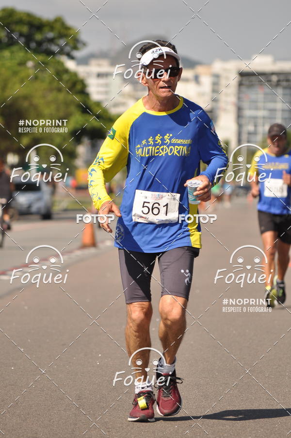 Compra tus fotos del evento21KES - Meia Maratona do Esprito Santo En Fotop