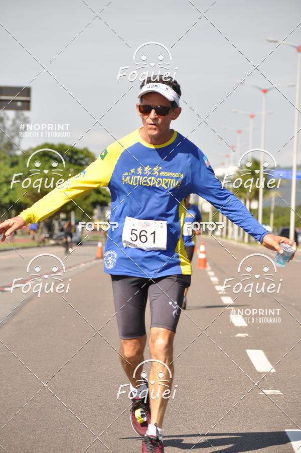 Compra tus fotos del evento21KES - Meia Maratona do Esprito Santo En Fotop