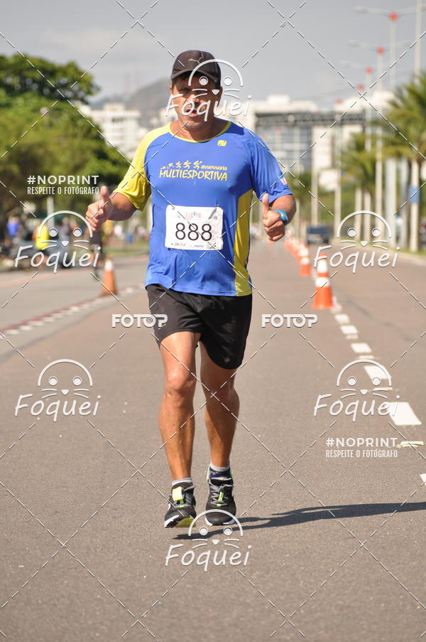 Compra tus fotos del evento21KES - Meia Maratona do Esprito Santo En Fotop
