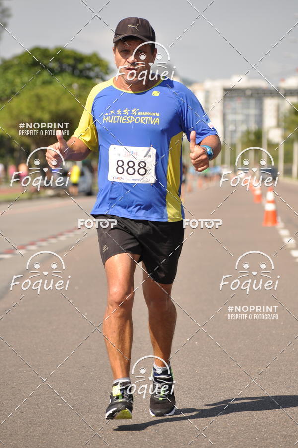 Compra tus fotos del evento21KES - Meia Maratona do Esprito Santo En Fotop