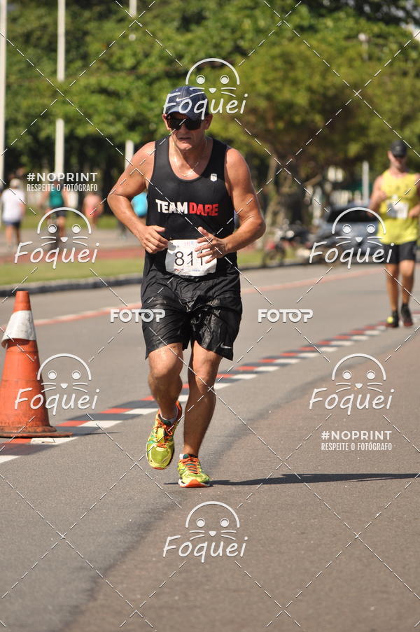 Compra tus fotos del evento21KES - Meia Maratona do Esprito Santo En Fotop