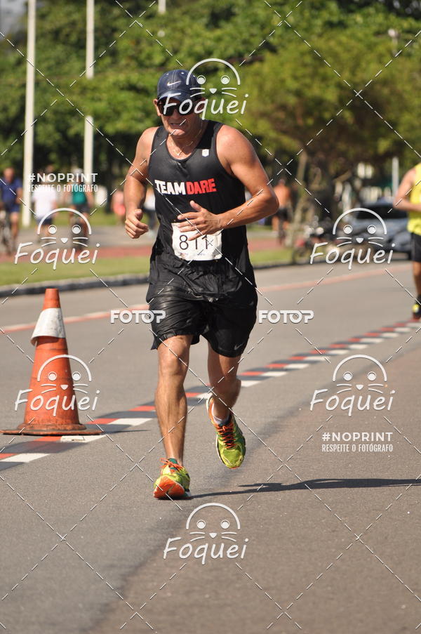 Compra tus fotos del evento21KES - Meia Maratona do Esprito Santo En Fotop