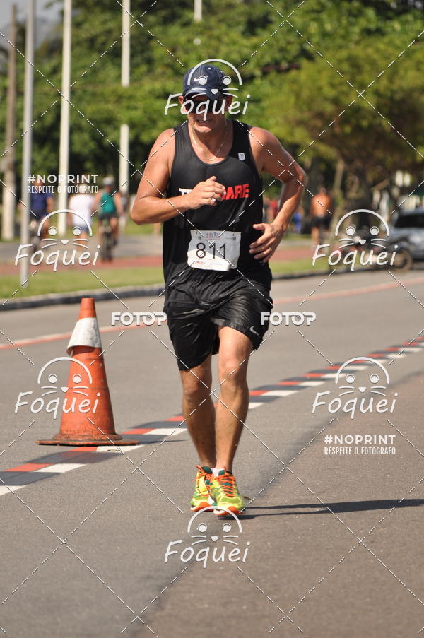 Compra tus fotos del evento21KES - Meia Maratona do Esprito Santo En Fotop