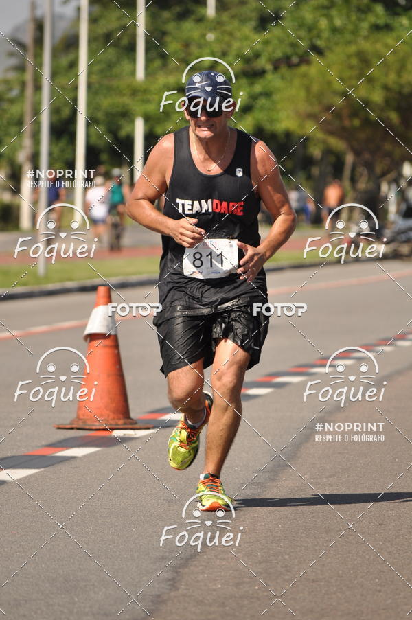Compra tus fotos del evento21KES - Meia Maratona do Esprito Santo En Fotop