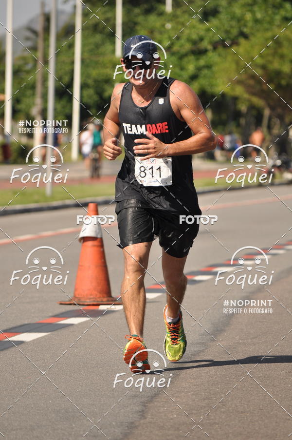 Compra tus fotos del evento21KES - Meia Maratona do Esprito Santo En Fotop