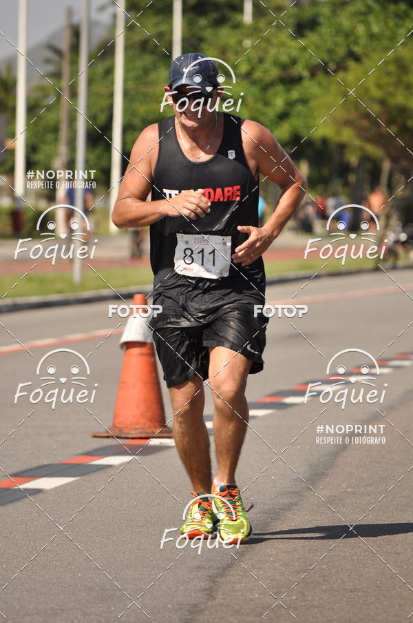 Compra tus fotos del evento21KES - Meia Maratona do Esprito Santo En Fotop