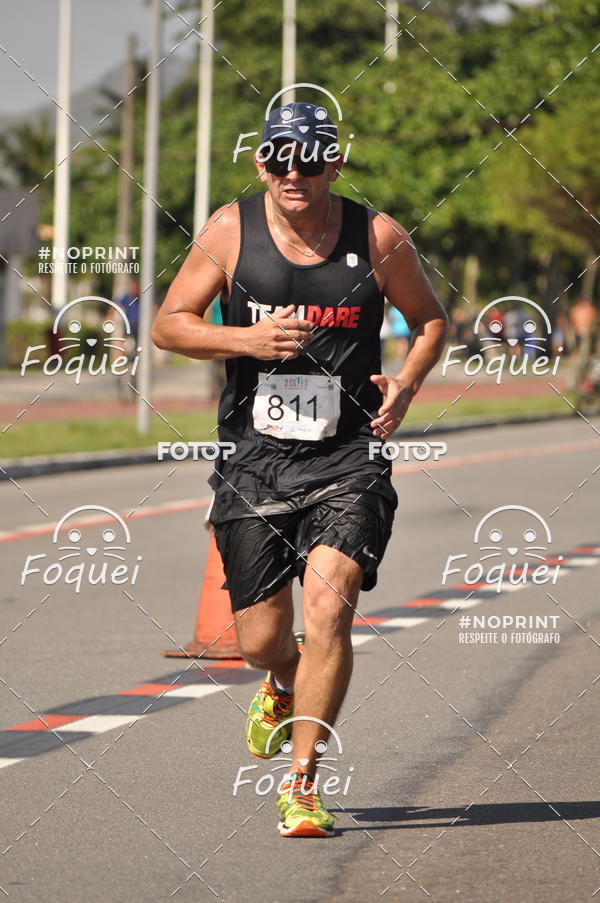 Compra tus fotos del evento21KES - Meia Maratona do Esprito Santo En Fotop