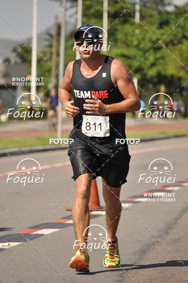 Compra tus fotos del evento21KES - Meia Maratona do Esprito Santo En Fotop