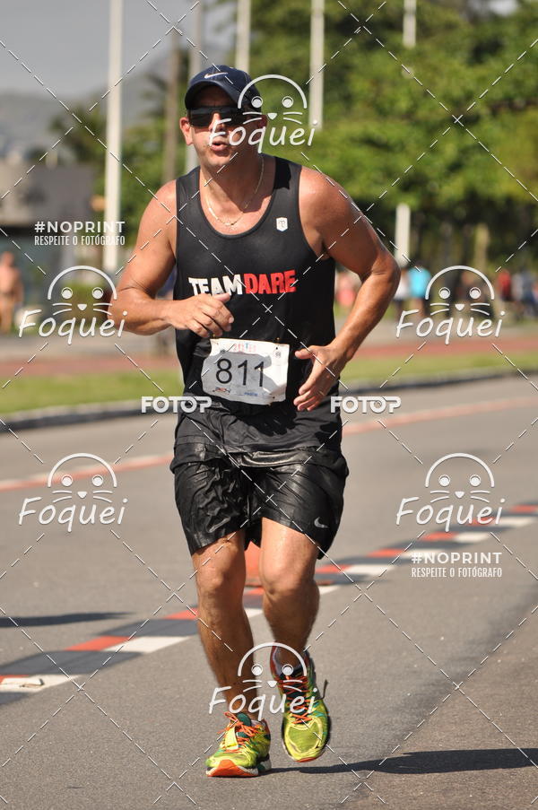 Compra tus fotos del evento21KES - Meia Maratona do Esprito Santo En Fotop