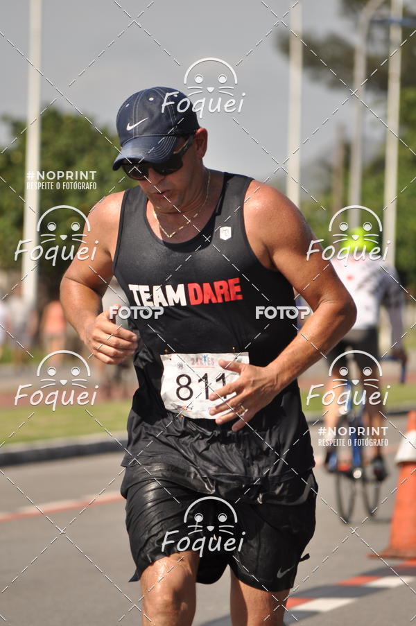 Compra tus fotos del evento21KES - Meia Maratona do Esprito Santo En Fotop