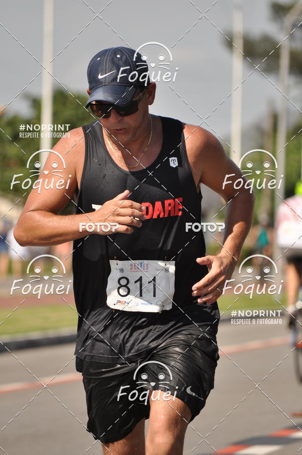 Compra tus fotos del evento21KES - Meia Maratona do Esprito Santo En Fotop