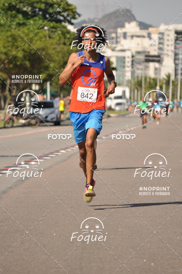 Compra tus fotos del evento21KES - Meia Maratona do Esprito Santo En Fotop
