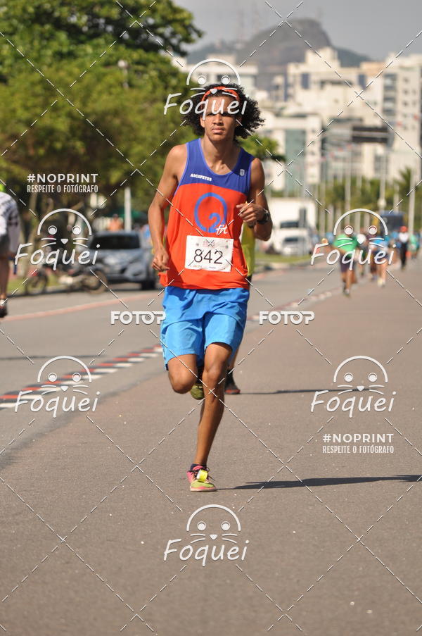 Compra tus fotos del evento21KES - Meia Maratona do Esprito Santo En Fotop