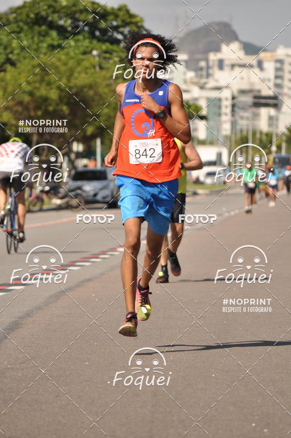 Compra tus fotos del evento21KES - Meia Maratona do Esprito Santo En Fotop