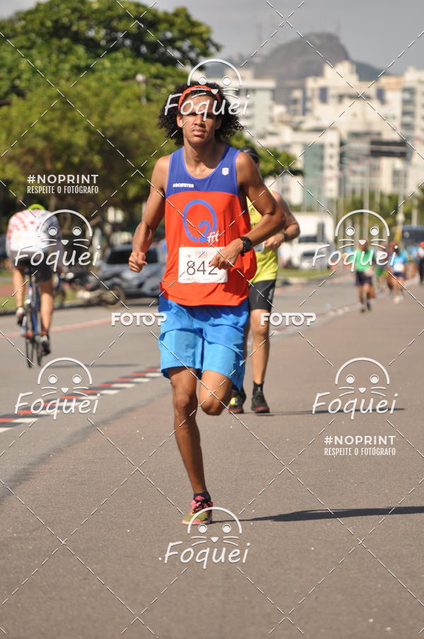 Compra tus fotos del evento21KES - Meia Maratona do Esprito Santo En Fotop