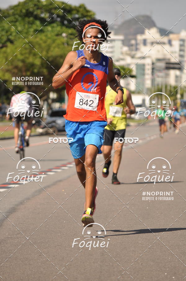 Compra tus fotos del evento21KES - Meia Maratona do Esprito Santo En Fotop