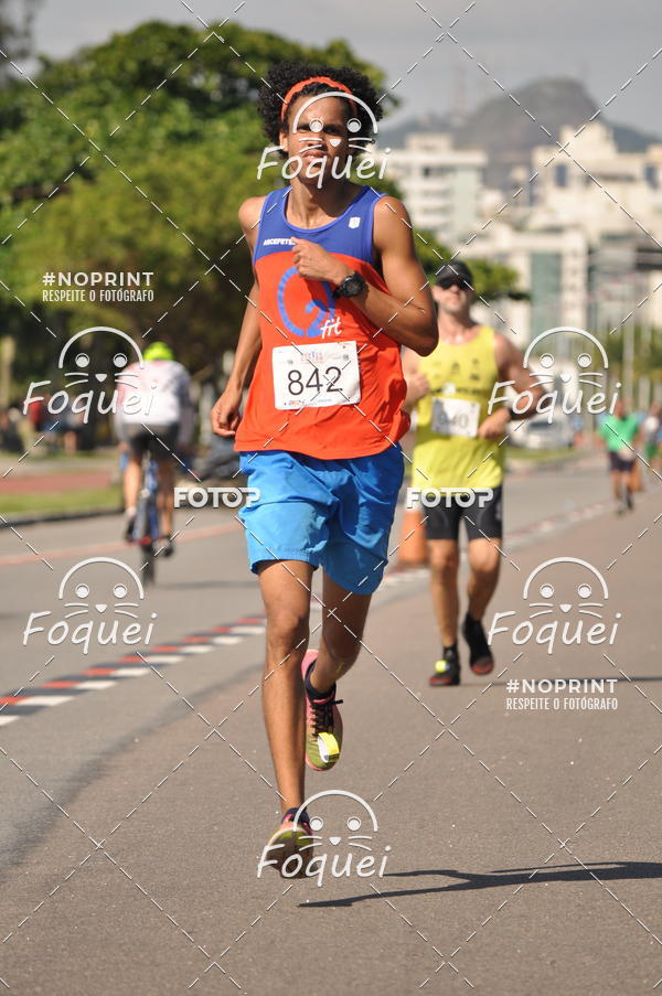 Compra tus fotos del evento21KES - Meia Maratona do Esprito Santo En Fotop